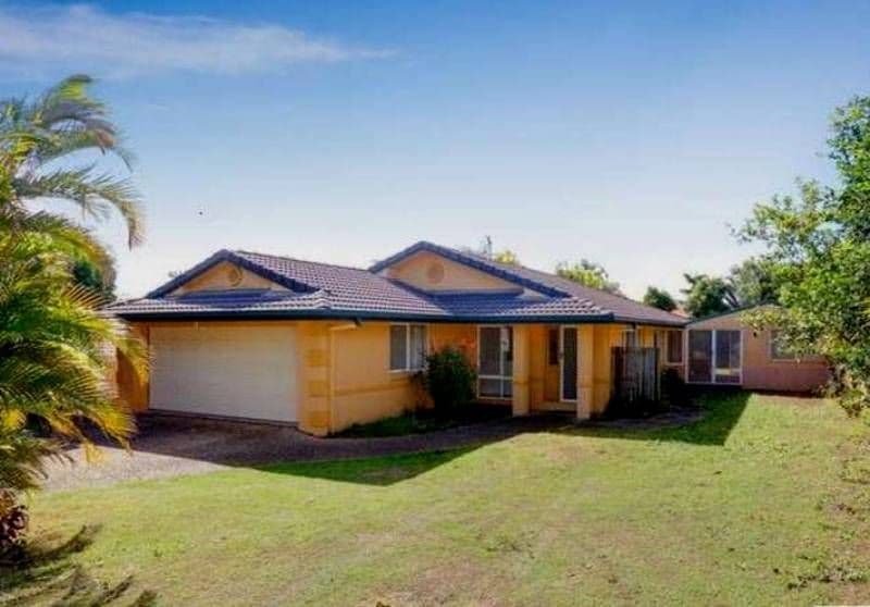 8 Colne Street, KURABY QLD 4112, Kuraby - Image 1