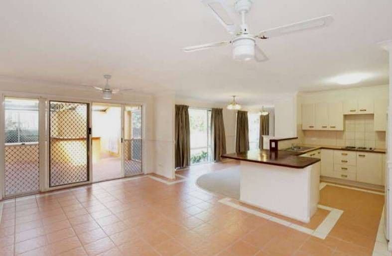 8 Colne Street, KURABY QLD 4112, Kuraby - Thumbnail 2
