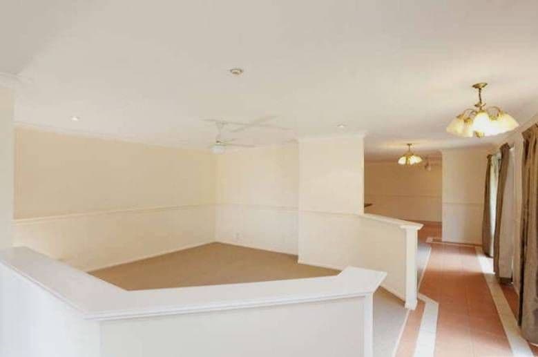 8 Colne Street, KURABY QLD 4112, Kuraby - Thumbnail 3