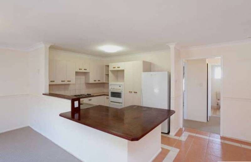 8 Colne Street, KURABY QLD 4112, Kuraby - Thumbnail 5