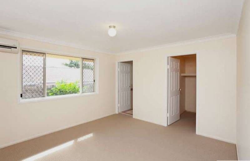 8 Colne Street, KURABY QLD 4112, Kuraby - Thumbnail 6