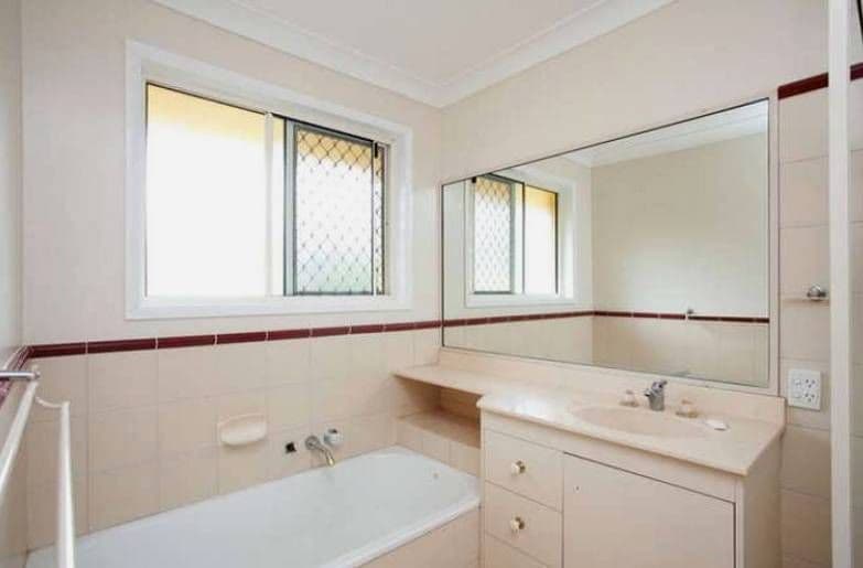 8 Colne Street, KURABY QLD 4112, Kuraby - Thumbnail 7
