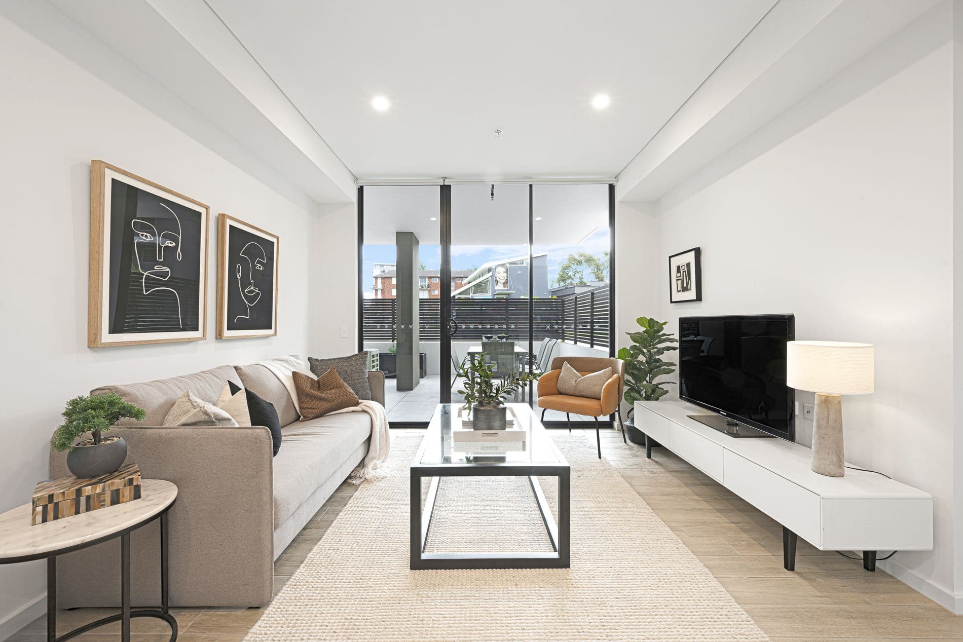 14 Pope Street, Ryde NSW 2112, Ryde - Image 1