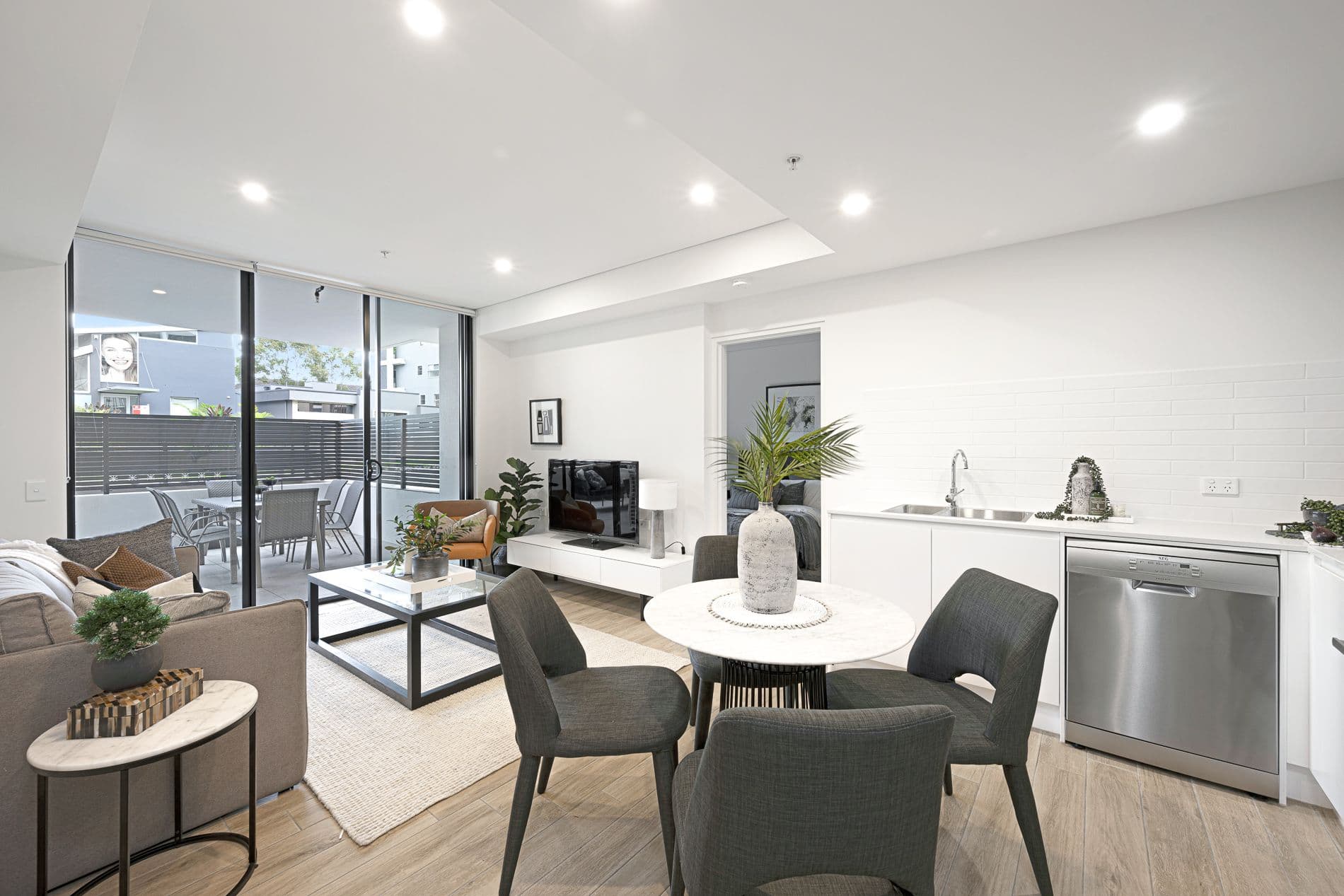 14 Pope Street, Ryde NSW 2112, Ryde - Thumbnail 2