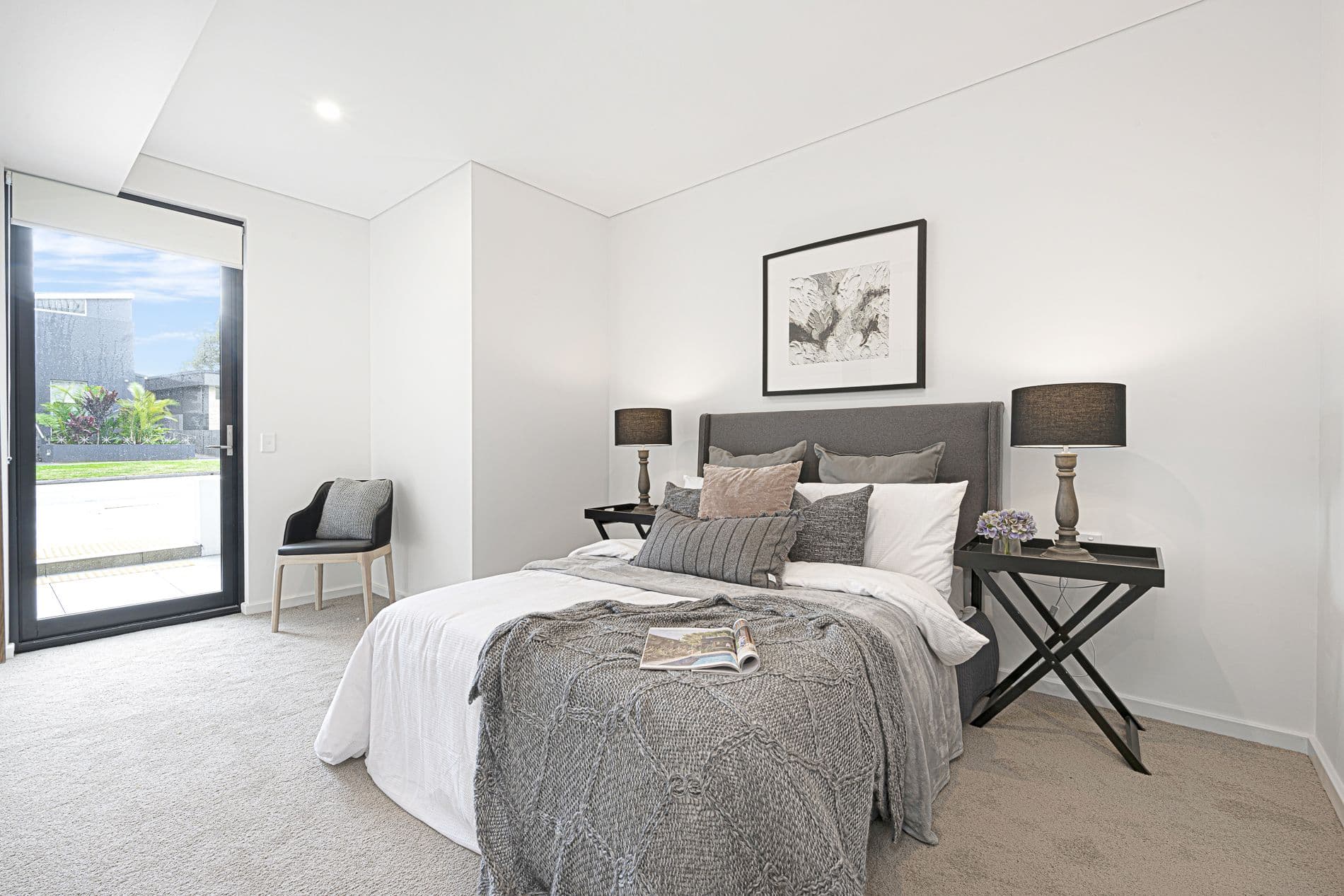 14 Pope Street, Ryde NSW 2112, Ryde - Thumbnail 3