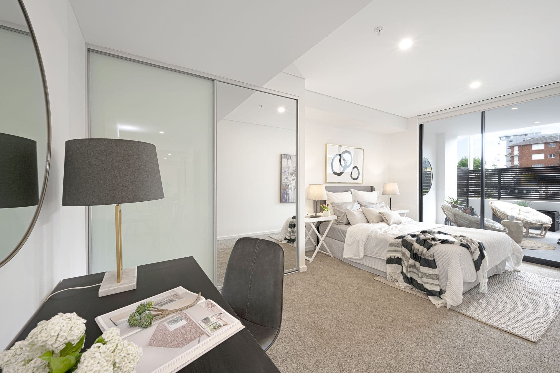 14 Pope Street, Ryde NSW 2112, Ryde - Thumbnail 4