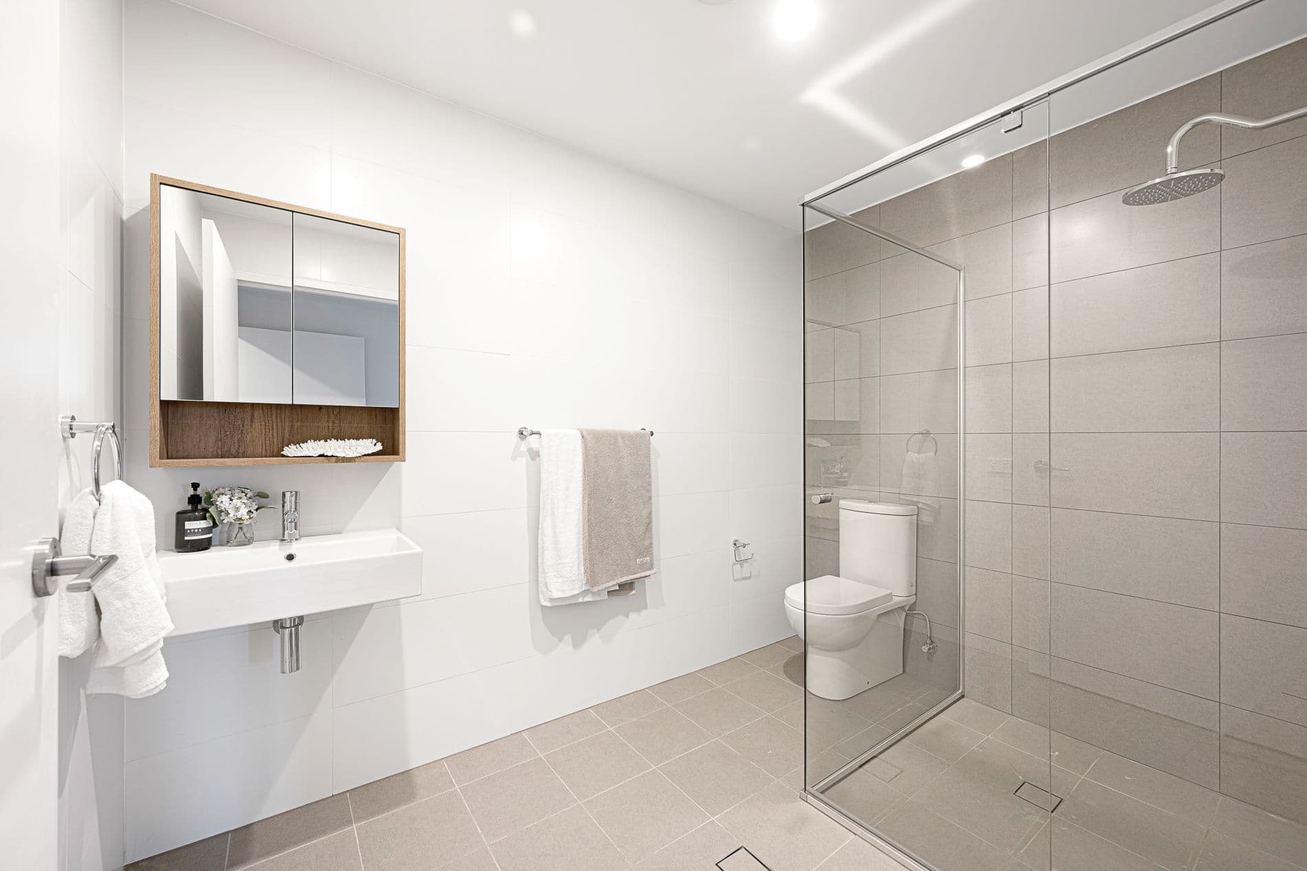 14 Pope Street, Ryde NSW 2112, Ryde - Thumbnail 5