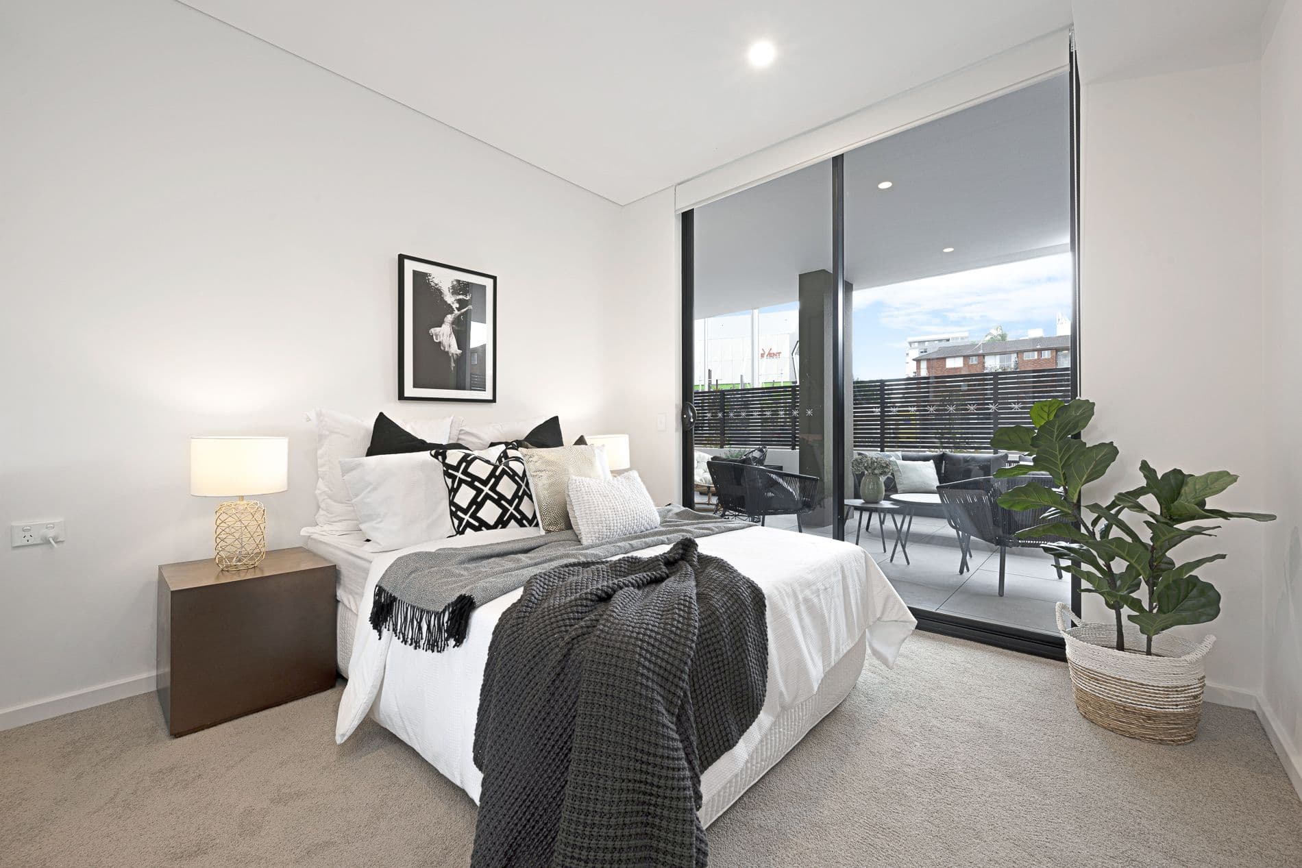 14 Pope Street, Ryde NSW 2112, Ryde - Thumbnail 6