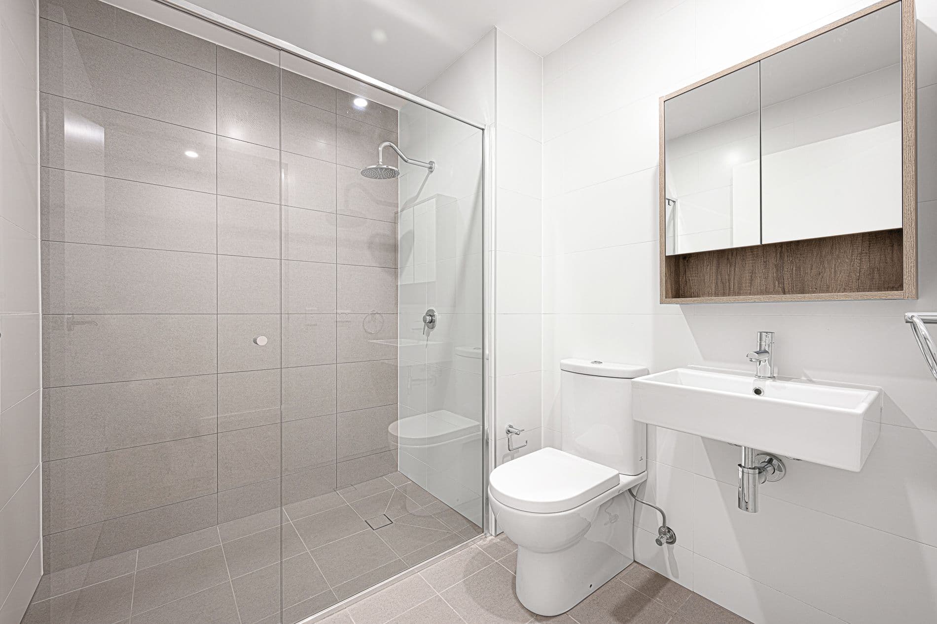 14 Pope Street, Ryde NSW 2112, Ryde - Thumbnail 7