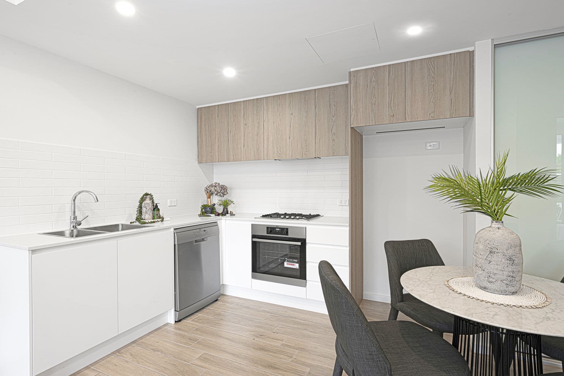 14 Pope Street, Ryde NSW 2112, Ryde - Thumbnail 8