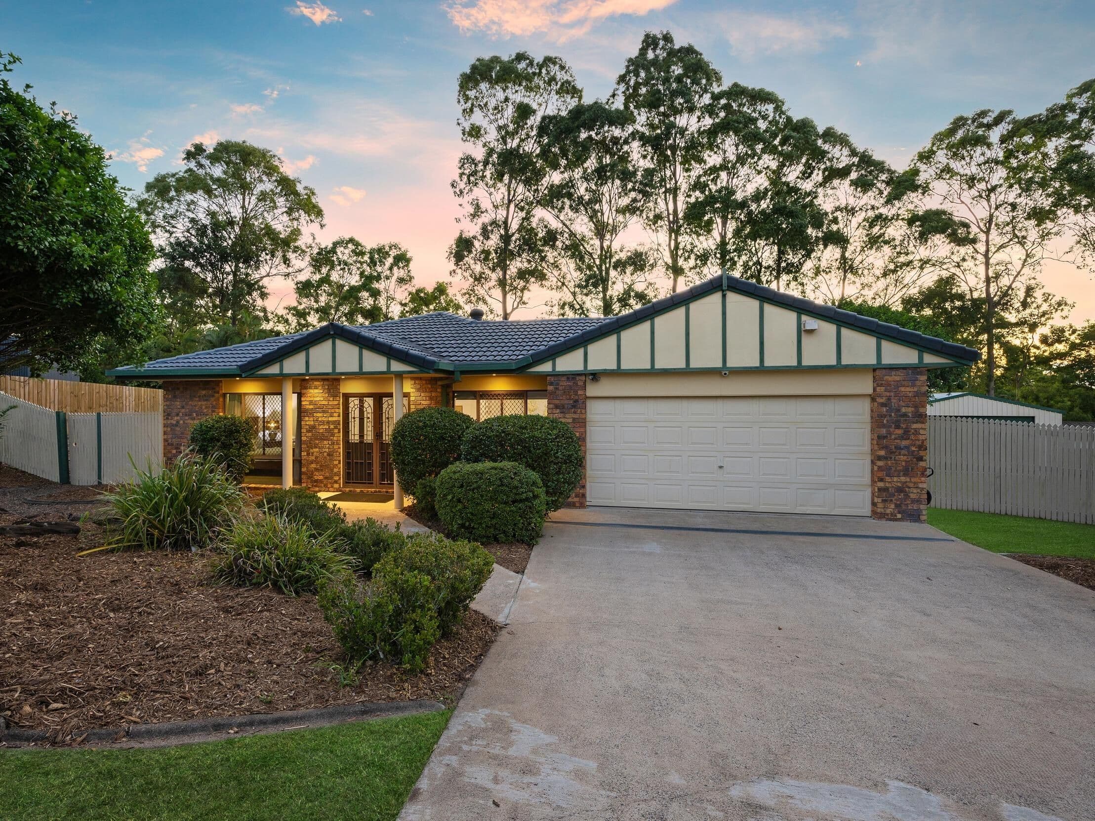 30 Manet Crescent, Forest Lake QLD 4078, Forest Lake - Thumbnail 2