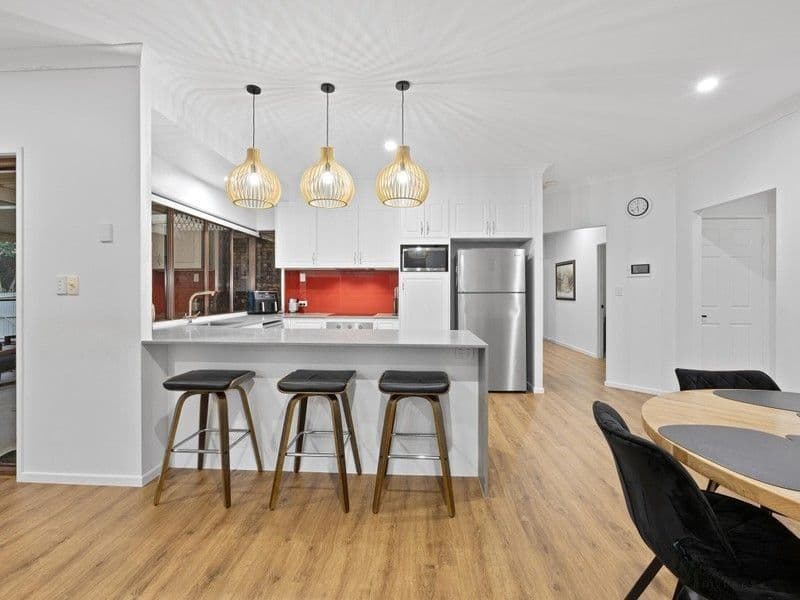 30 Manet Crescent, Forest Lake QLD 4078, Forest Lake - Thumbnail 4