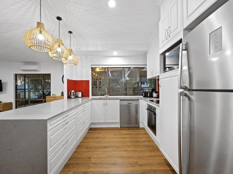 30 Manet Crescent, Forest Lake QLD 4078, Forest Lake - Thumbnail 5