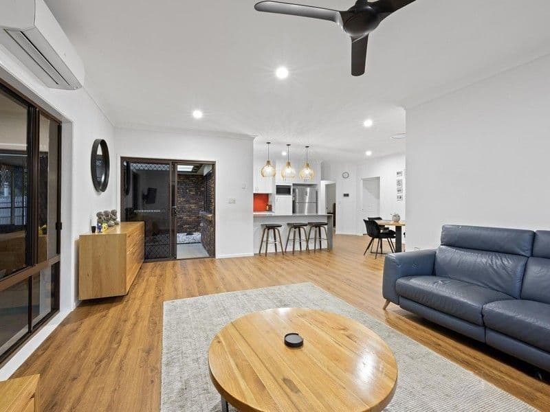 30 Manet Crescent, Forest Lake QLD 4078, Forest Lake - Thumbnail 6