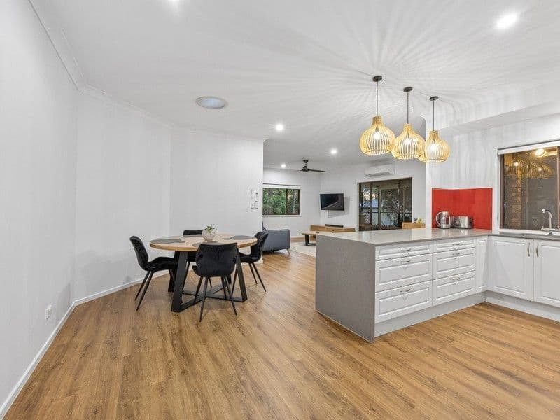 30 Manet Crescent, Forest Lake QLD 4078, Forest Lake - Thumbnail 7
