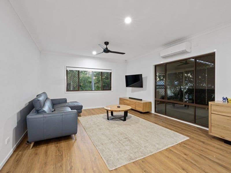 30 Manet Crescent, Forest Lake QLD 4078, Forest Lake - Thumbnail 8