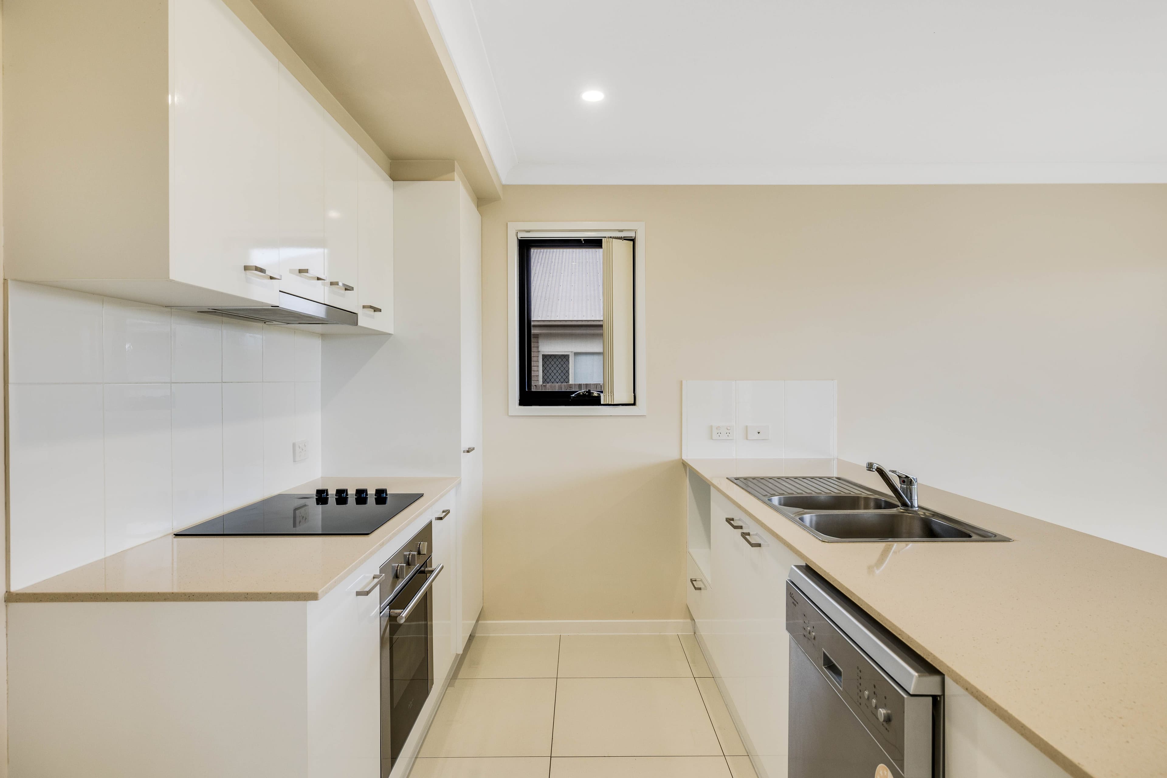 22 Magpie Drive, Cambooya QLD 4358, Cambooya - Thumbnail 3