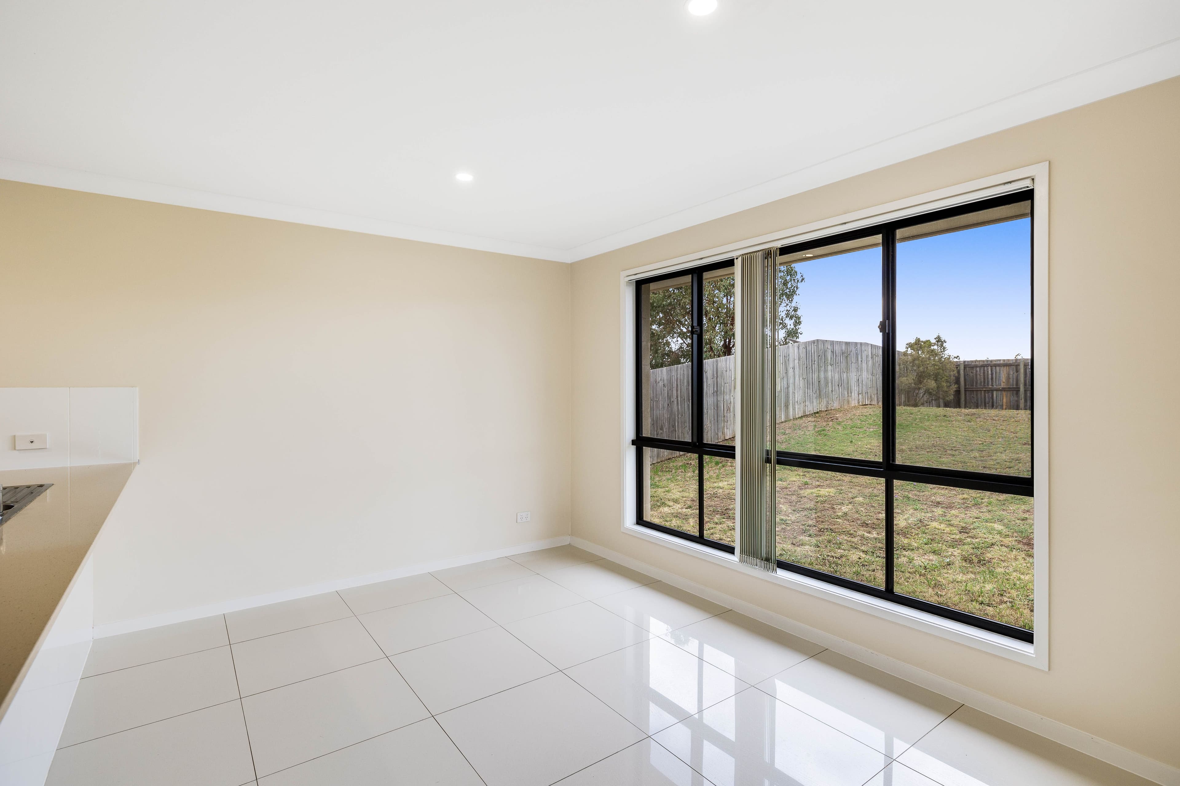 22 Magpie Drive, Cambooya QLD 4358, Cambooya - Thumbnail 5