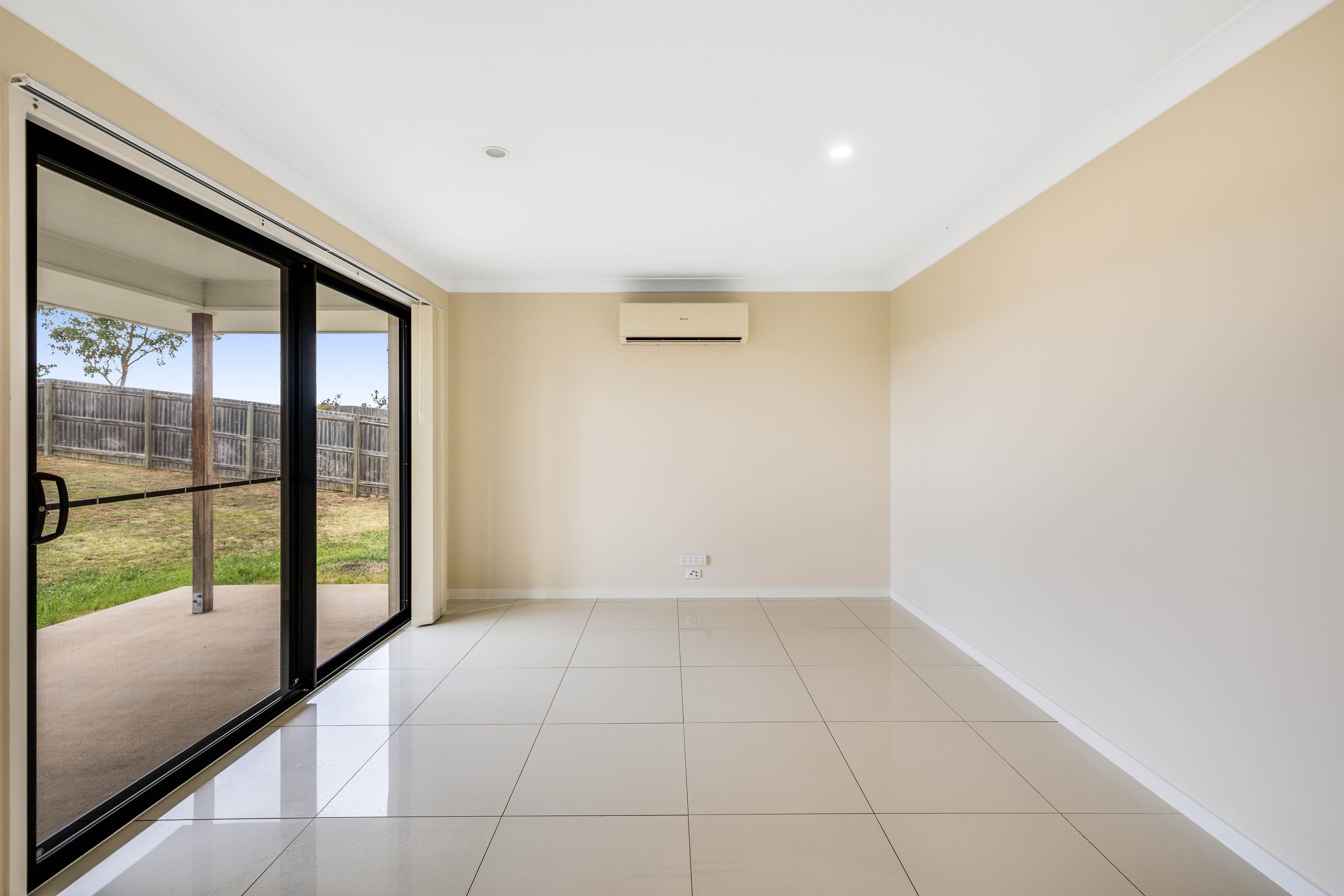 22 Magpie Drive, Cambooya QLD 4358, Cambooya - Thumbnail 6