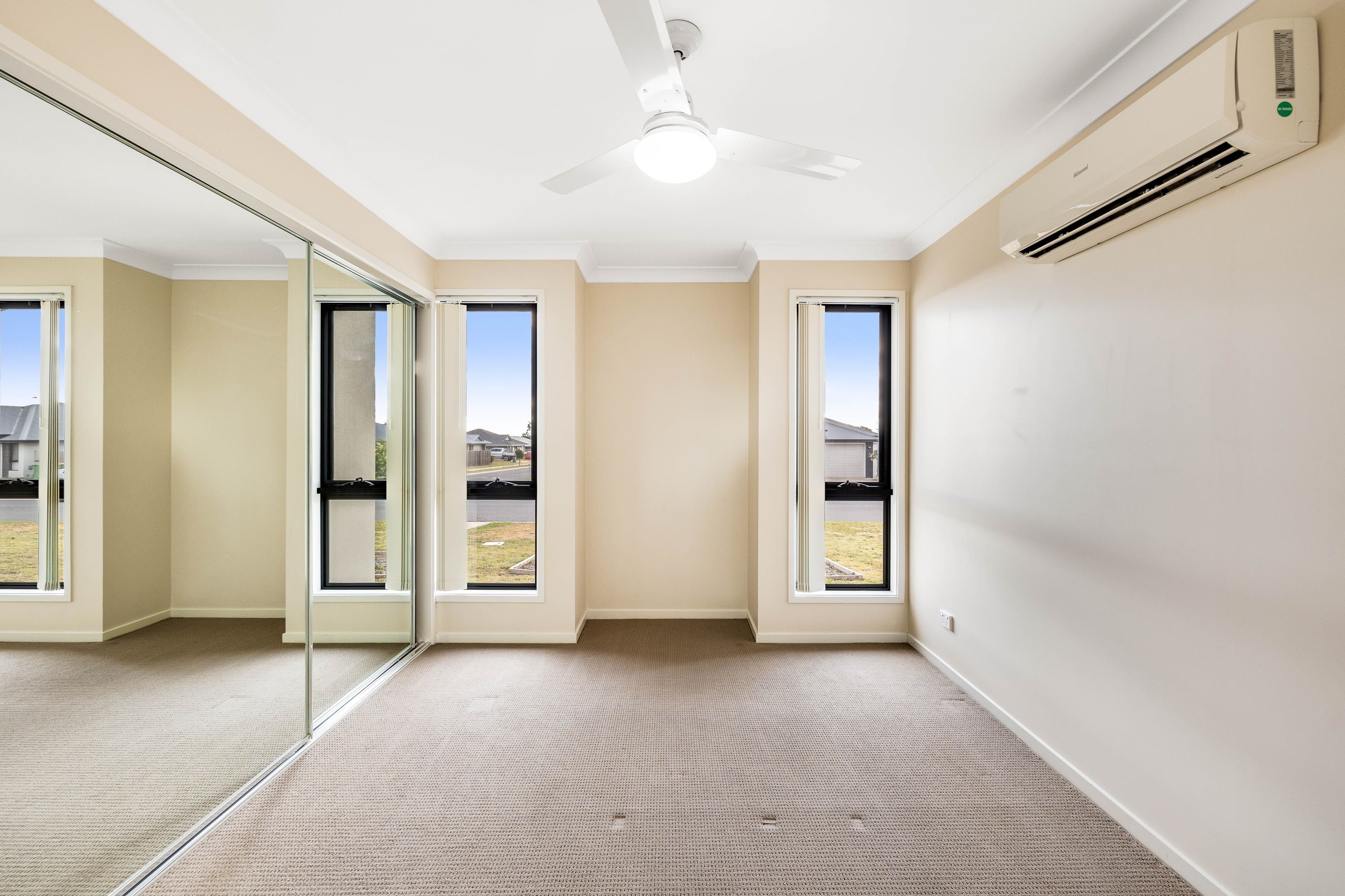 22 Magpie Drive, Cambooya QLD 4358, Cambooya - Thumbnail 7