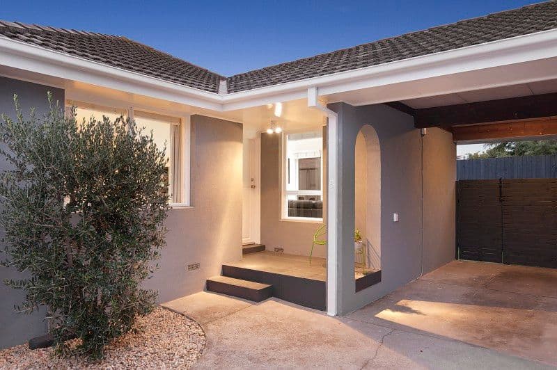 6 Keefer Street, Mordialloc VIC 3195, Mordialloc - Image 1