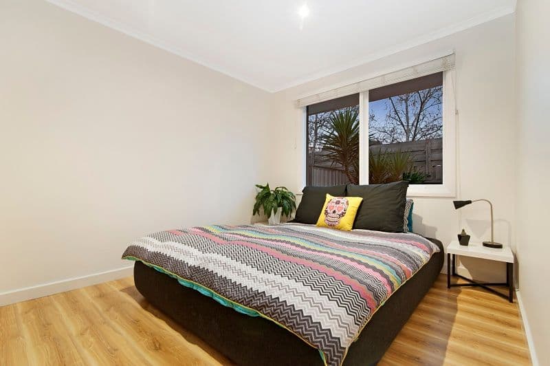 6 Keefer Street, Mordialloc VIC 3195, Mordialloc - Thumbnail 2
