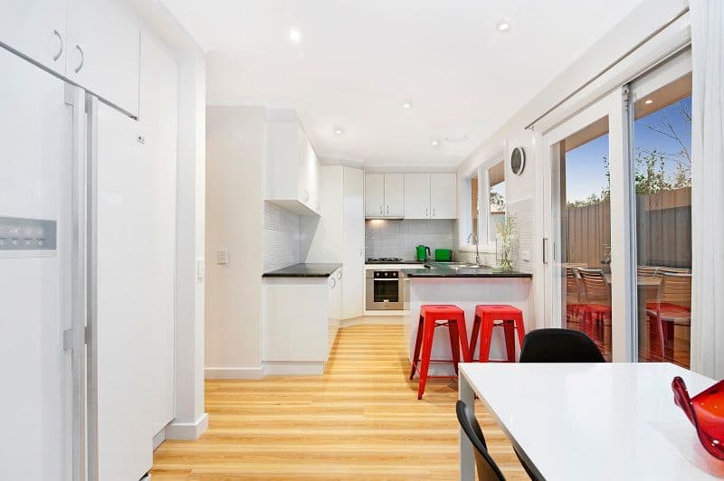 6 Keefer Street, Mordialloc VIC 3195, Mordialloc - Thumbnail 3