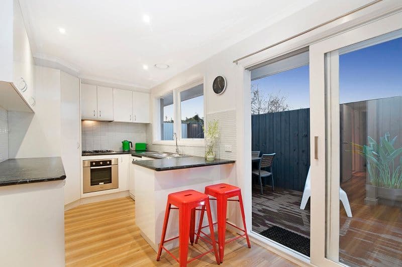 6 Keefer Street, Mordialloc VIC 3195, Mordialloc - Thumbnail 4