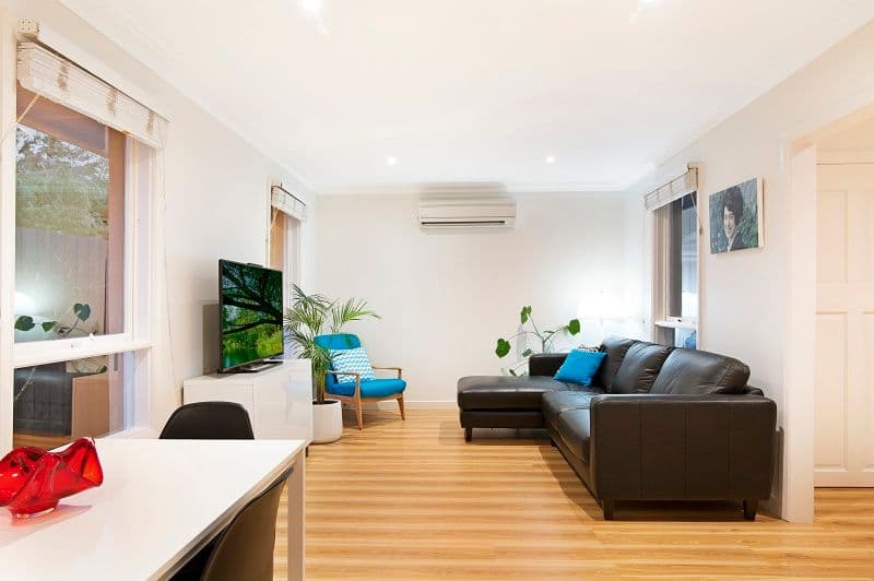 6 Keefer Street, Mordialloc VIC 3195, Mordialloc - Thumbnail 5
