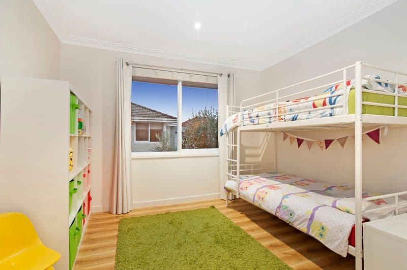 6 Keefer Street, Mordialloc VIC 3195, Mordialloc - Thumbnail 7