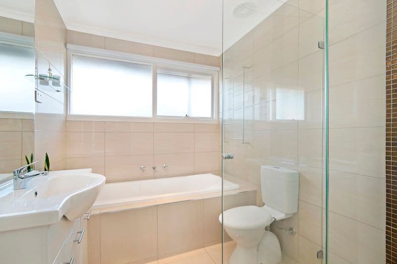 6 Keefer Street, Mordialloc VIC 3195, Mordialloc - Thumbnail 8