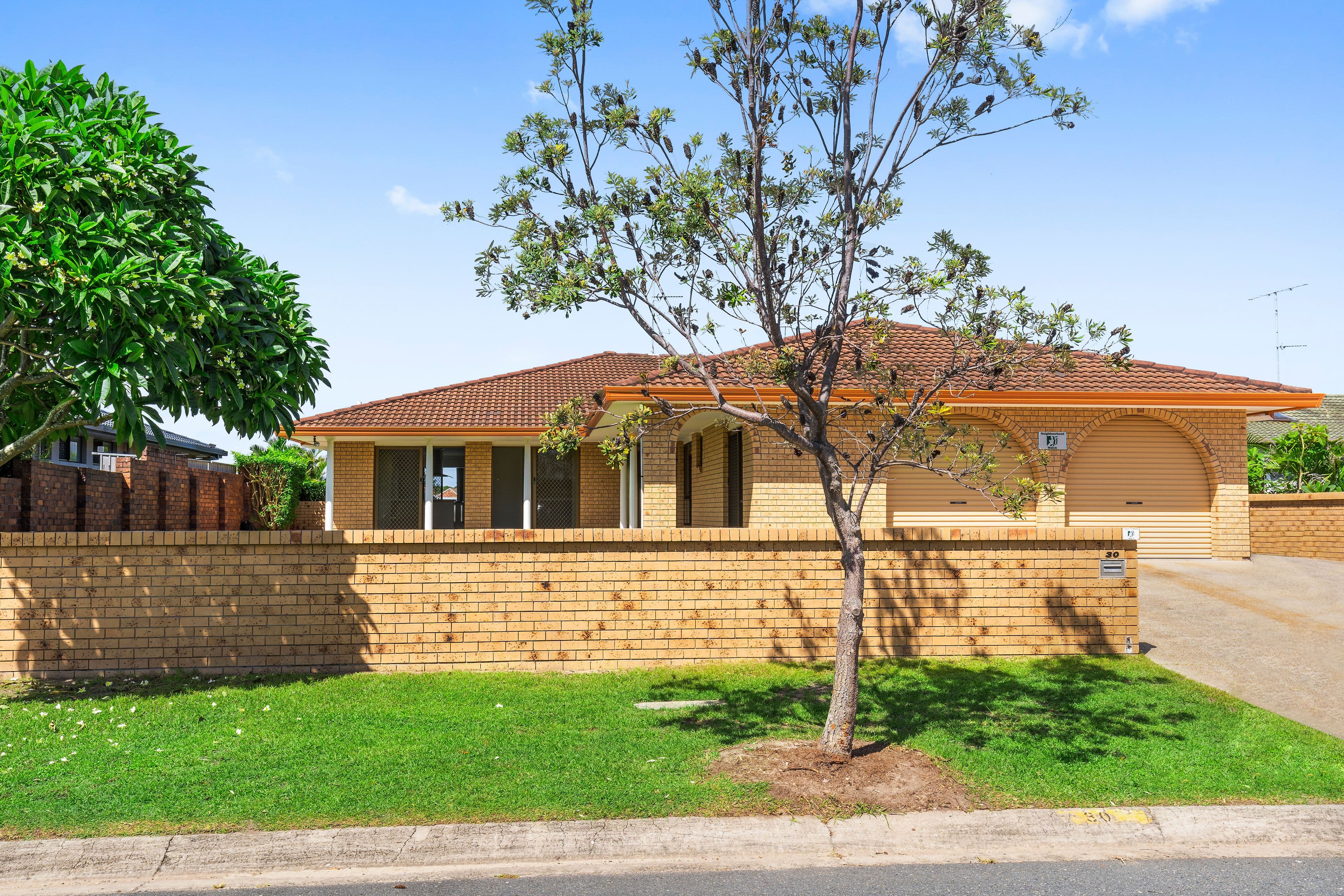 30 McIlwain Drive, Mermaid Waters QLD 4218, Mermaid Waters - Thumbnail 5