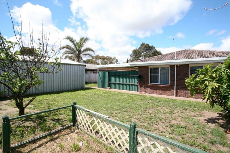 10 Mantilla Court, PARALOWIE SA 5108, Paralowie - Thumbnail 5
