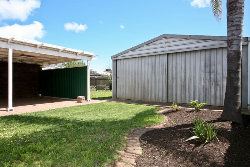 10 Mantilla Court, PARALOWIE SA 5108, Paralowie - Thumbnail 6