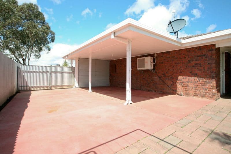 10 Mantilla Court, PARALOWIE SA 5108, Paralowie - Thumbnail 7