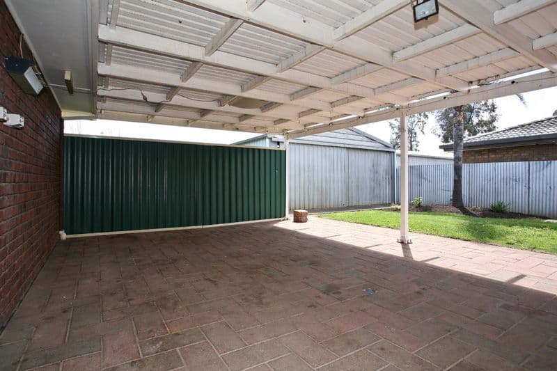 10 Mantilla Court, PARALOWIE SA 5108, Paralowie - Thumbnail 8