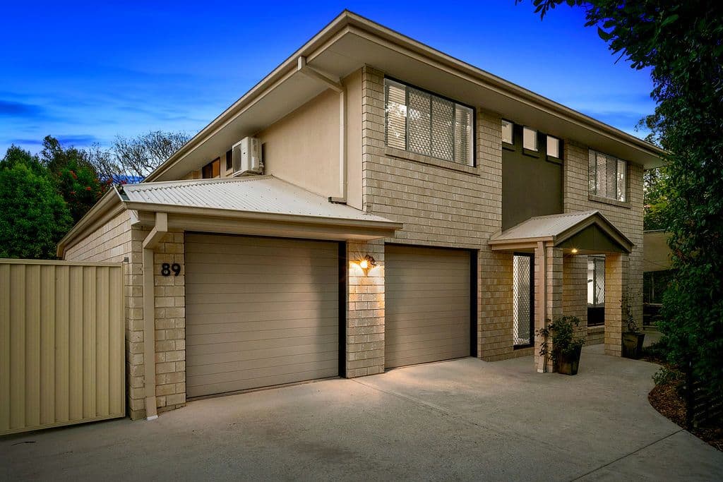 89 Evenwood Street, Coopers Plains QLD 4108, Coopers Plains - Image 1
