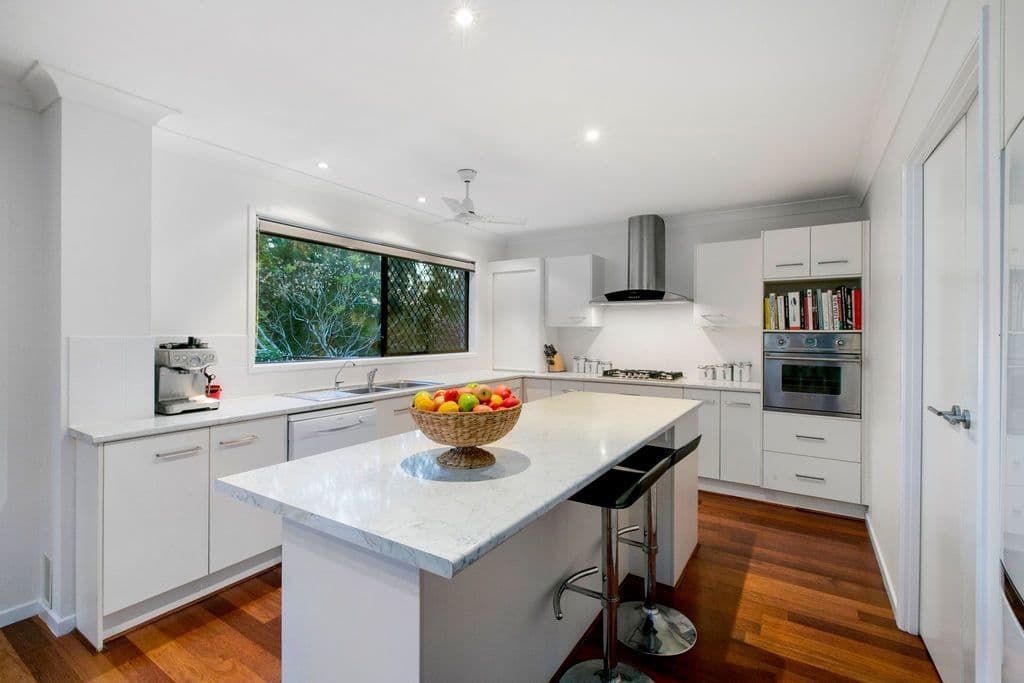 89 Evenwood Street, Coopers Plains QLD 4108, Coopers Plains - Thumbnail 4