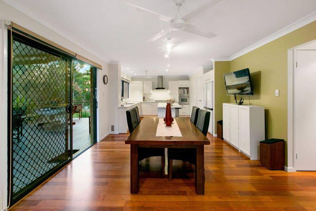 89 Evenwood Street, Coopers Plains QLD 4108, Coopers Plains - Thumbnail 5