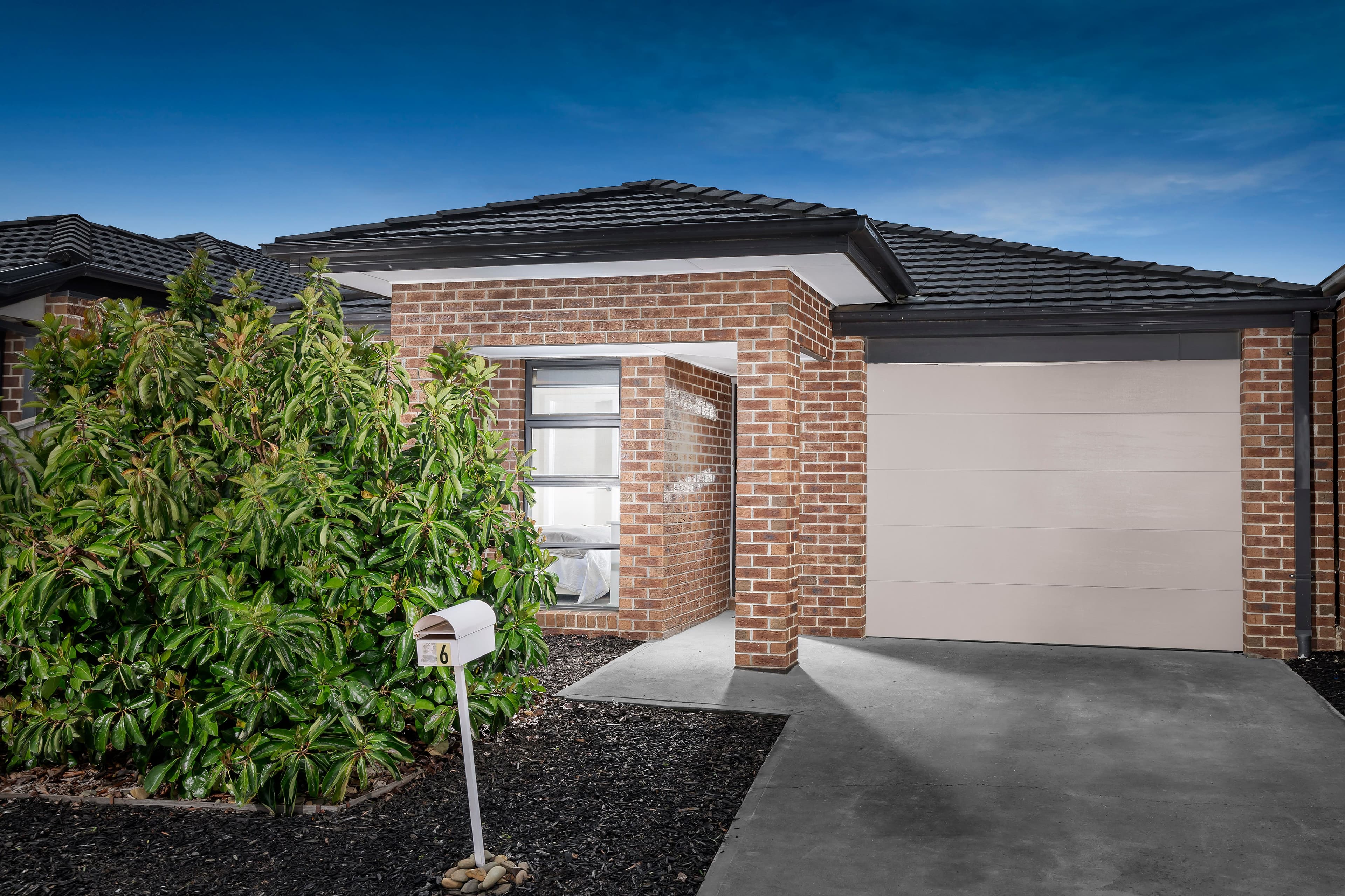 6 Chambly Drive, Mickleham VIC 3064, Mickleham - Image 1