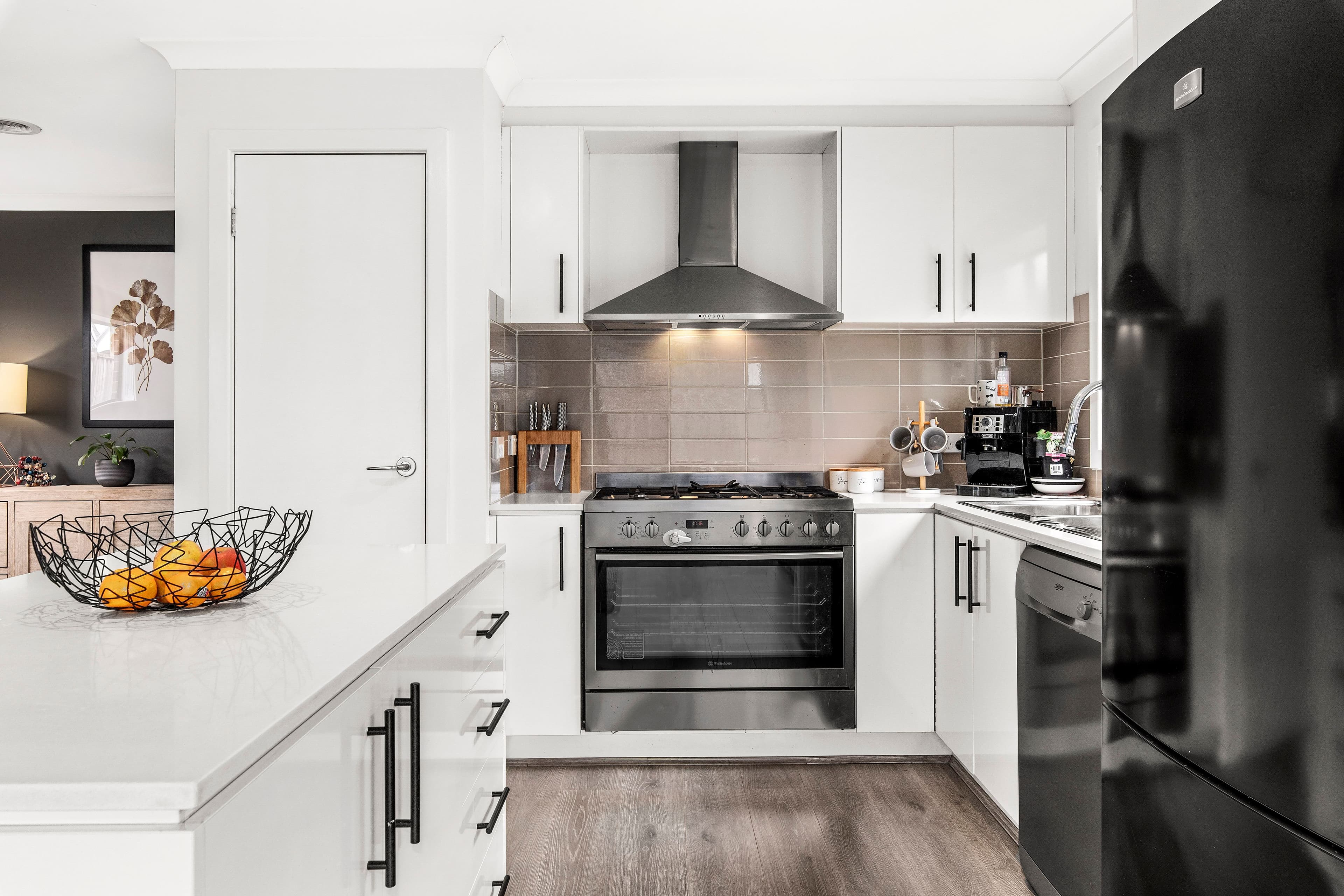 6 Chambly Drive, Mickleham VIC 3064, Mickleham - Thumbnail 2