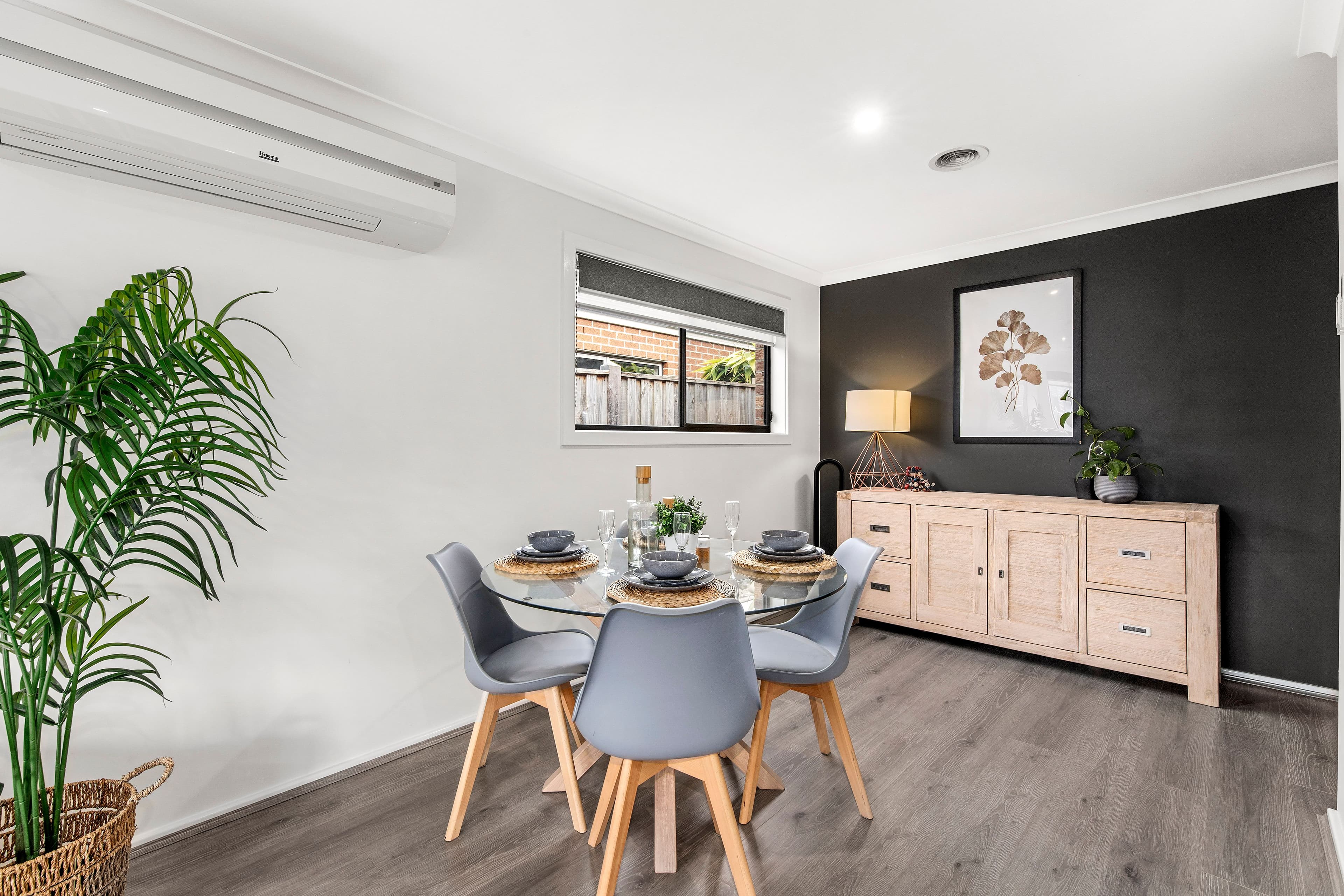 6 Chambly Drive, Mickleham VIC 3064, Mickleham - Thumbnail 3