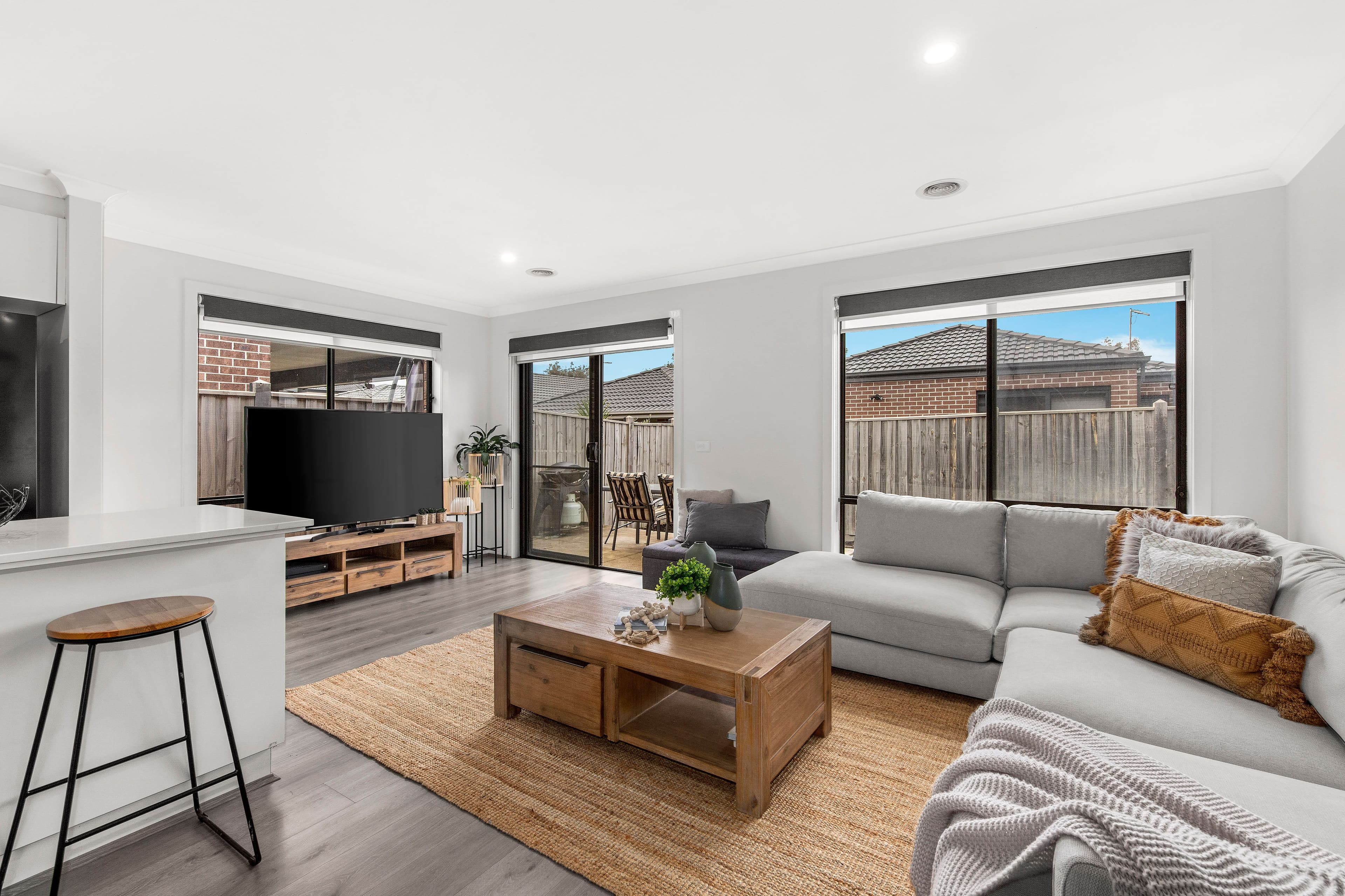 6 Chambly Drive, Mickleham VIC 3064, Mickleham - Thumbnail 4