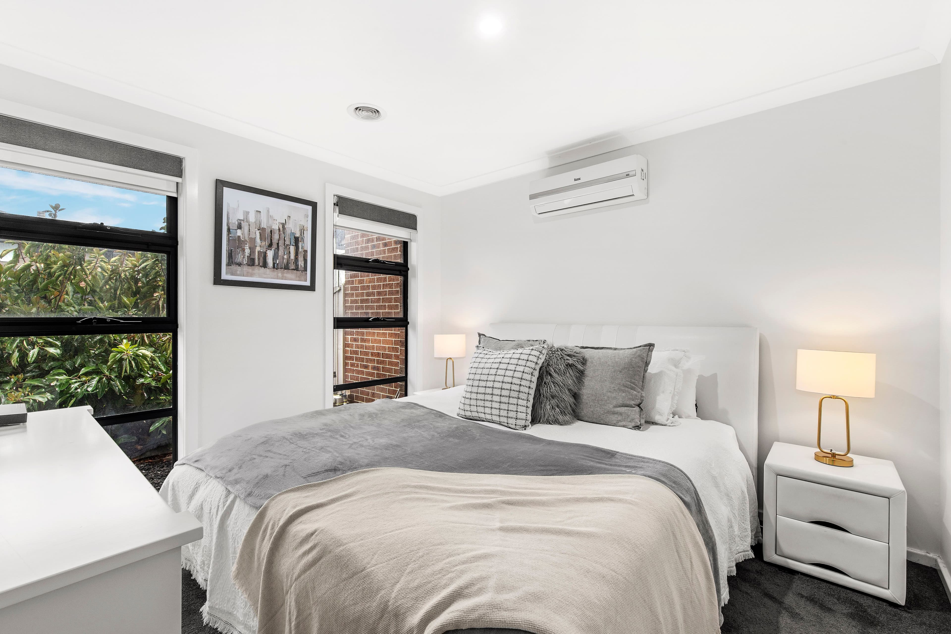 6 Chambly Drive, Mickleham VIC 3064, Mickleham - Thumbnail 5