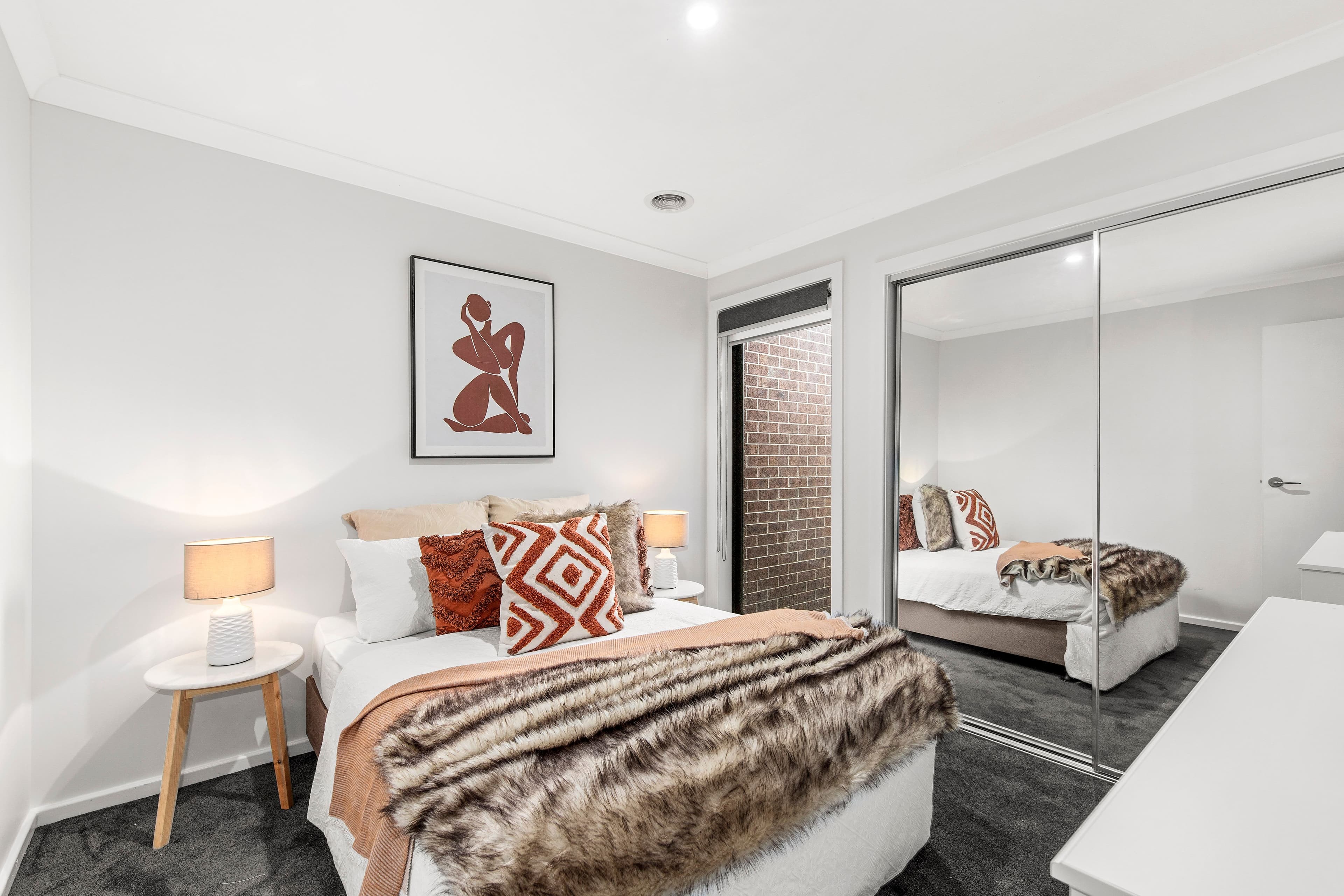 6 Chambly Drive, Mickleham VIC 3064, Mickleham - Thumbnail 6