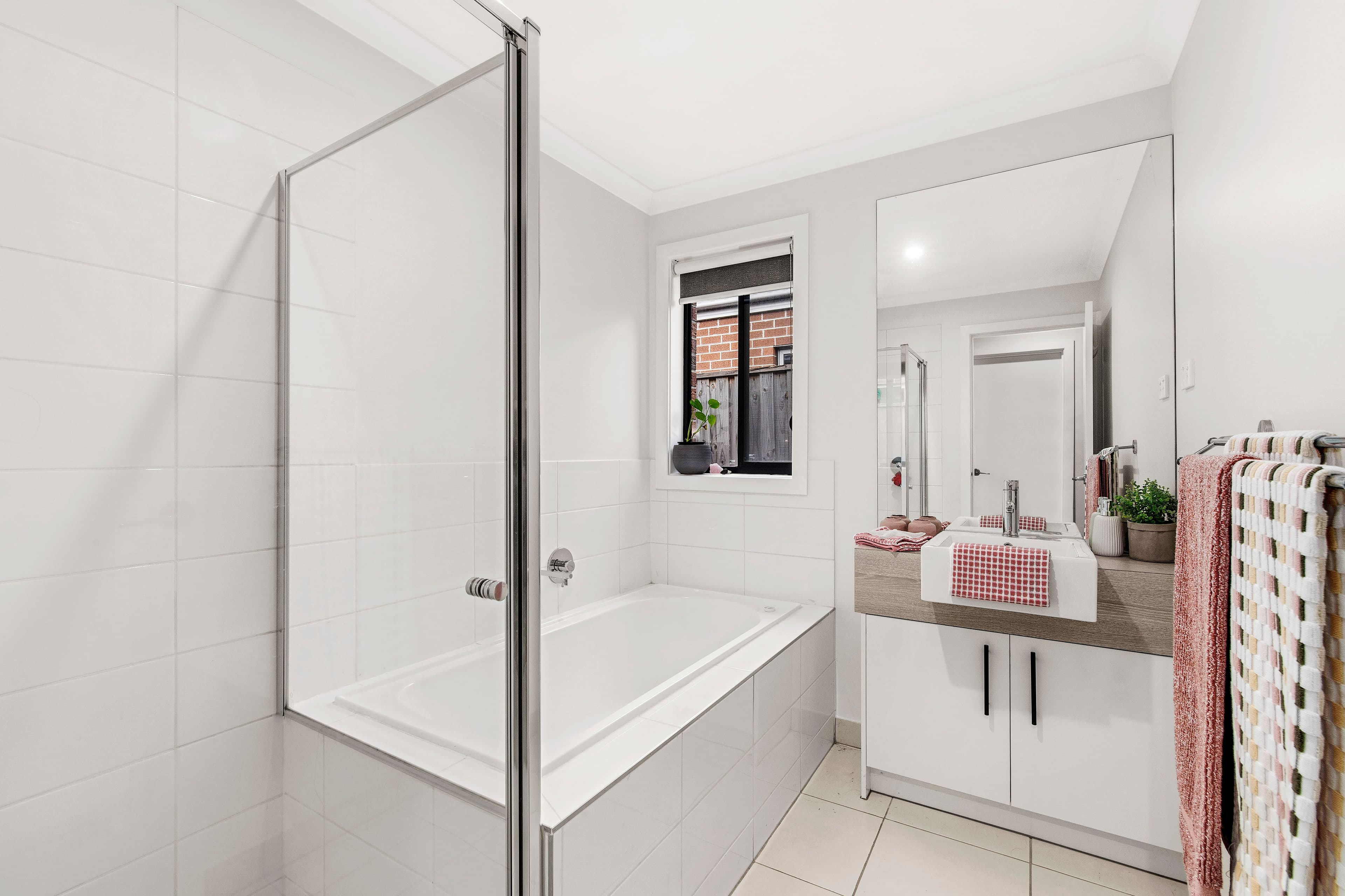 6 Chambly Drive, Mickleham VIC 3064, Mickleham - Thumbnail 7