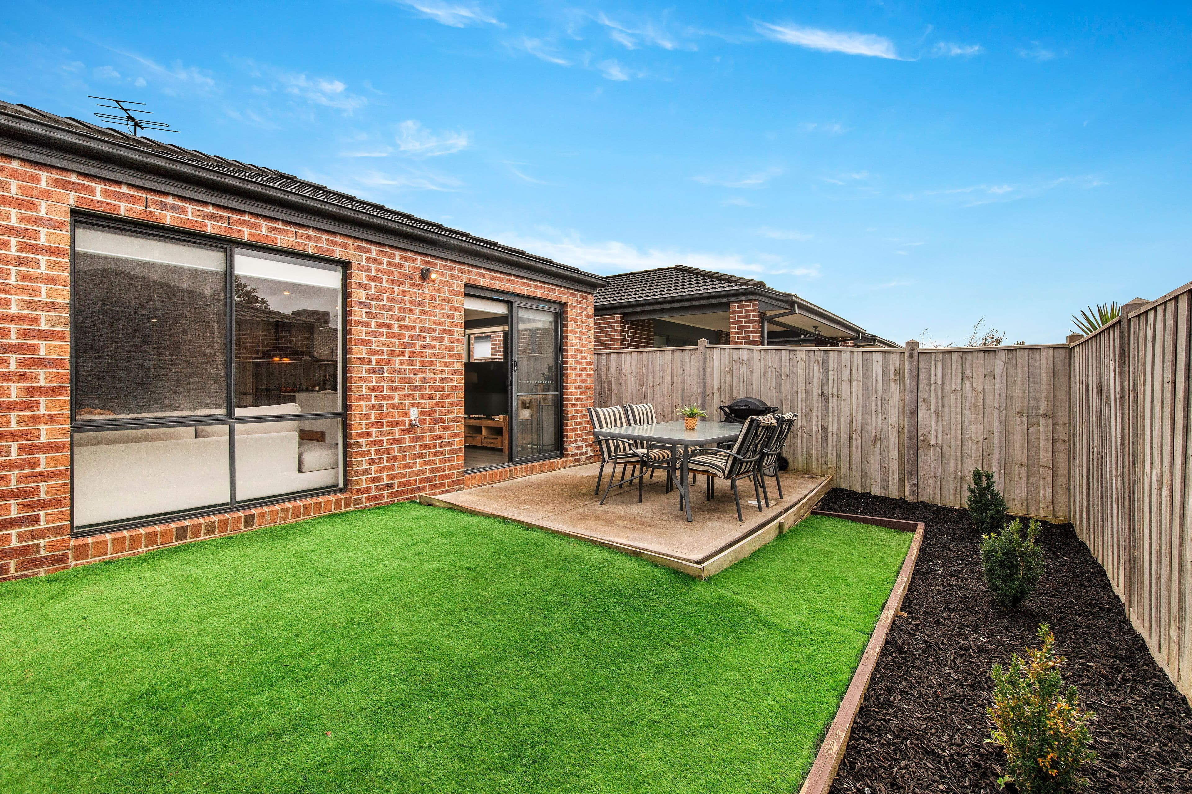 6 Chambly Drive, Mickleham VIC 3064, Mickleham - Thumbnail 8