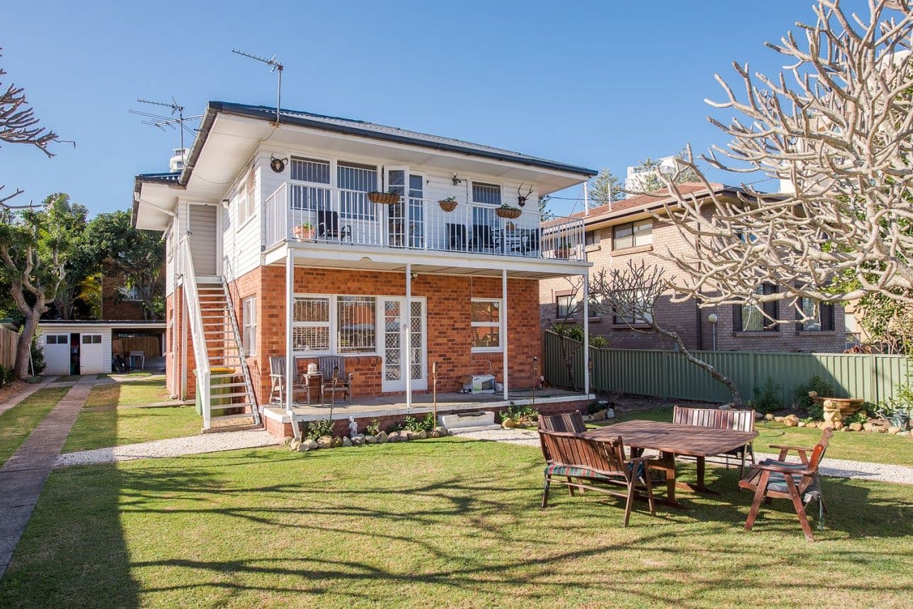 15 Armrick Avenue, Broadbeach QLD 4218, Broadbeach - Image 1