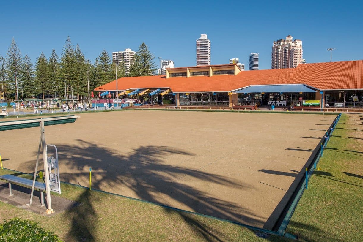 15 Armrick Avenue, Broadbeach QLD 4218, Broadbeach - Thumbnail 2
