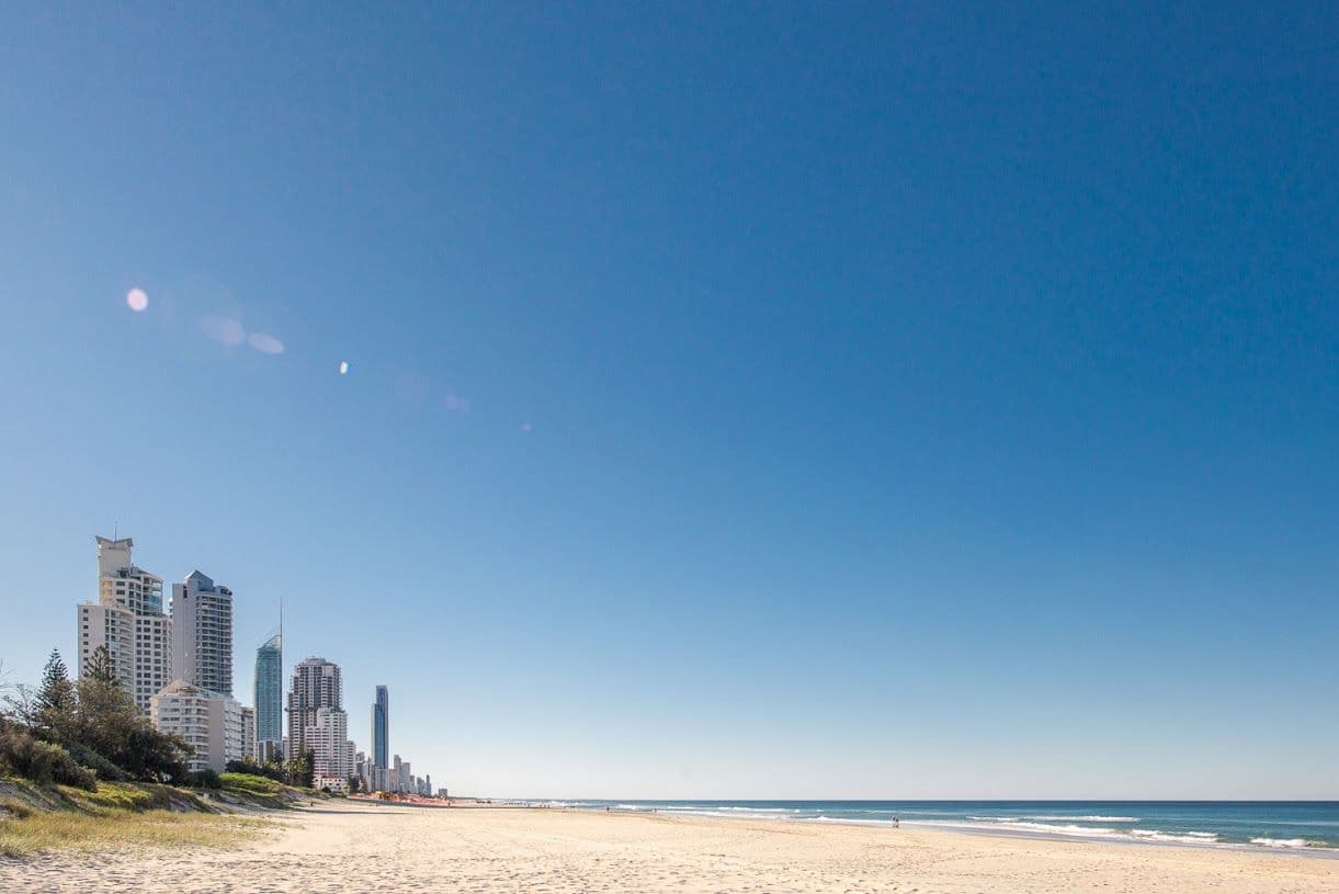15 Armrick Avenue, Broadbeach QLD 4218, Broadbeach - Thumbnail 4